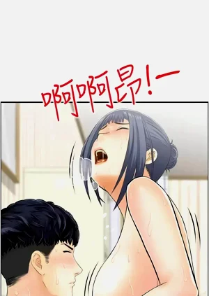 第374頁圖