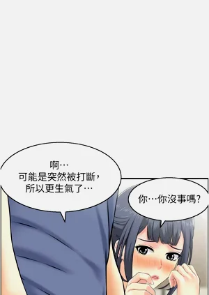 第379頁圖