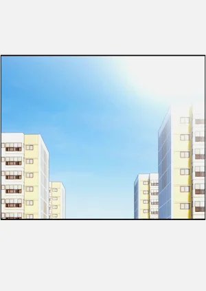 第38頁圖