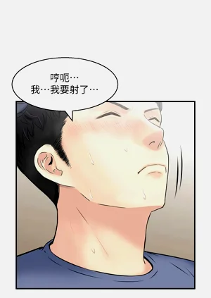 第382頁圖