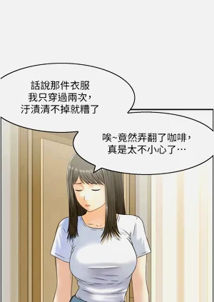 第383頁圖