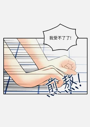 第386頁圖