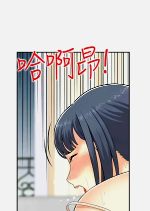 第395頁圖