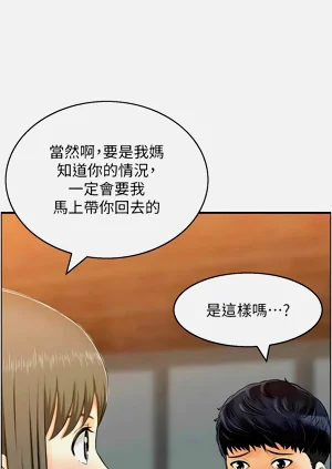 第398頁圖