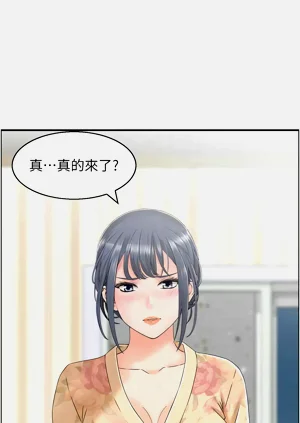 第399頁圖