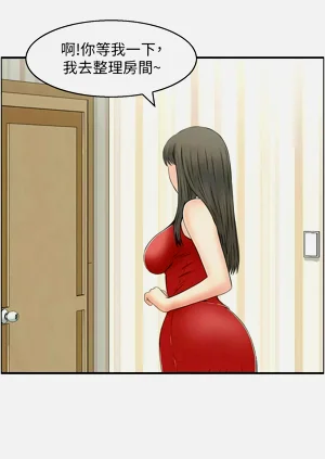 第400頁圖