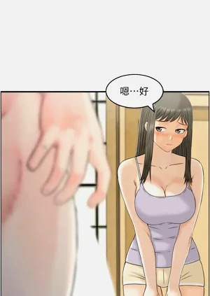 第407頁圖