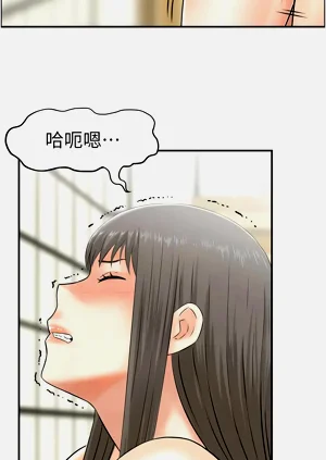 第414頁圖