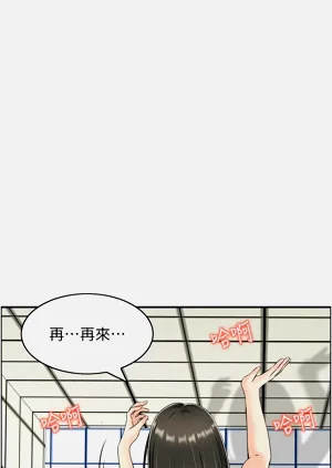 第415頁圖