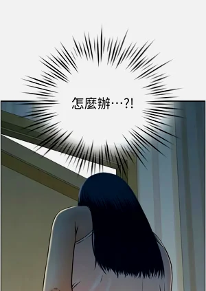 第420頁圖