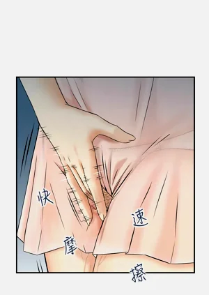 第422頁圖