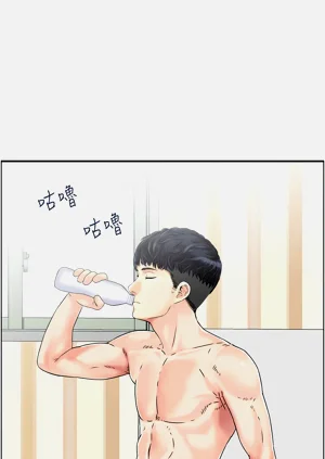 第426頁圖