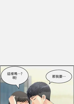 第431頁圖