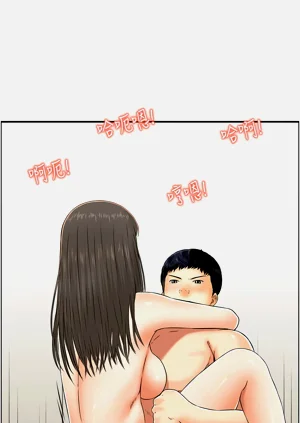 第432頁圖