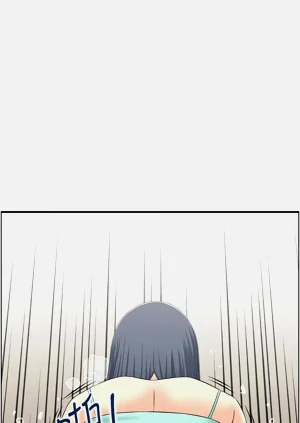 第452頁圖