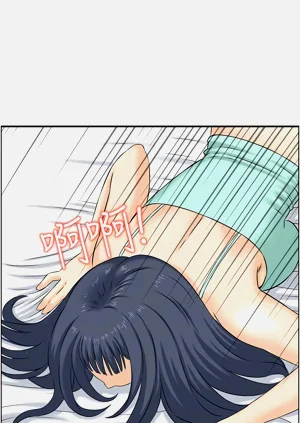 第457頁圖