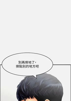第462頁圖