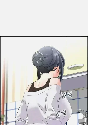 第465頁圖