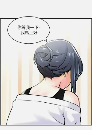 第466頁圖