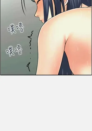 第468頁圖
