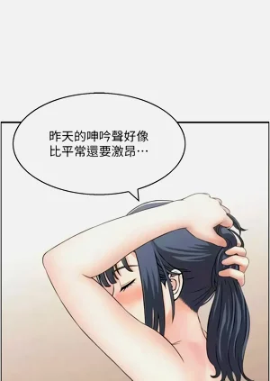 第469頁圖