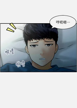 第476頁圖