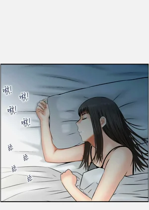 第479頁圖