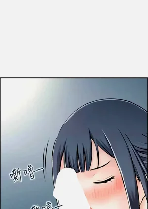 第493頁圖