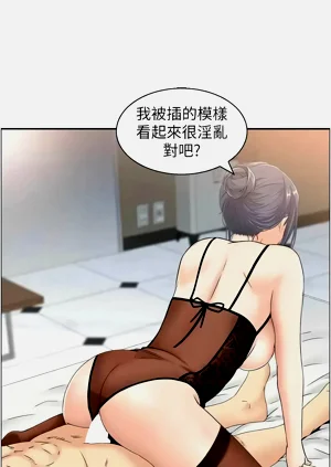 第497頁圖