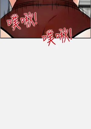 第498頁圖