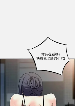 第499頁圖