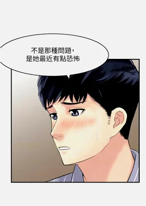 第502頁圖