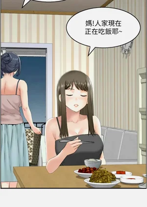第503頁圖