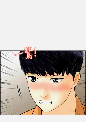 第504頁圖