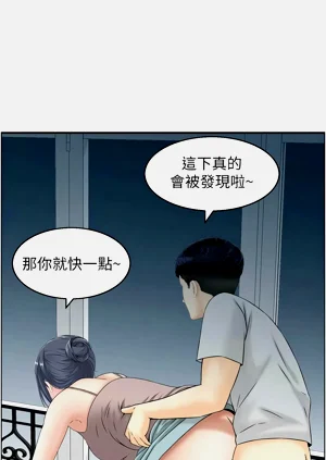 第505頁圖