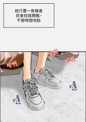 第506頁圖