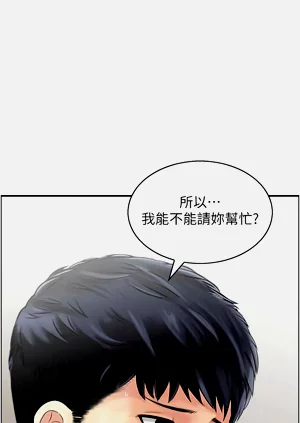 第511頁圖