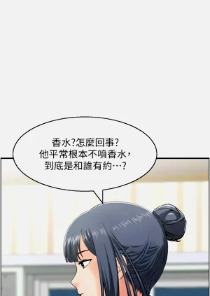 第517頁圖