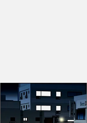第518頁圖