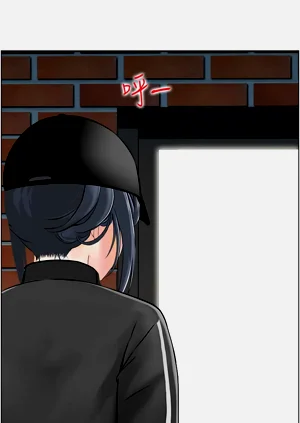 第521頁圖