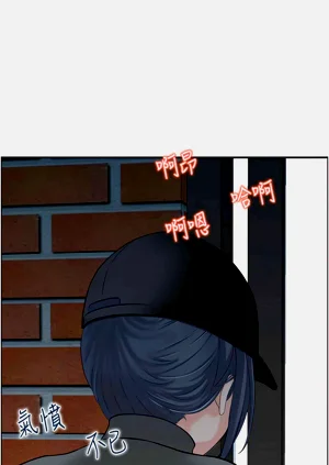 第526頁圖
