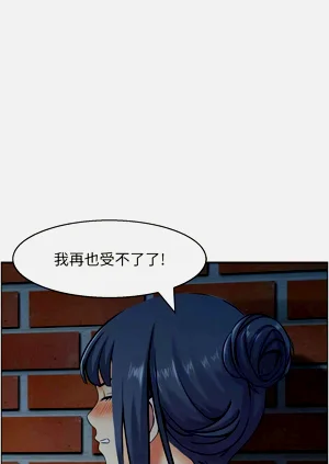 第527頁圖