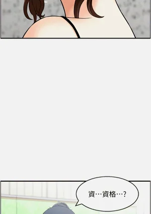 第529頁圖