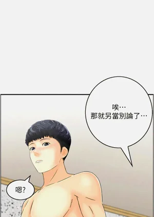 第530頁圖