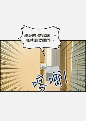 第532頁圖