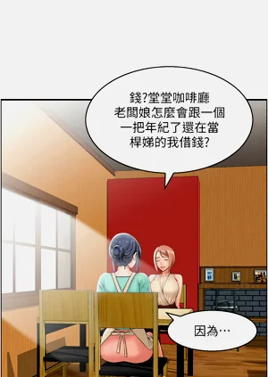 第61頁圖