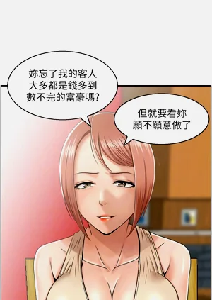 第62頁圖