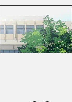 第66頁圖