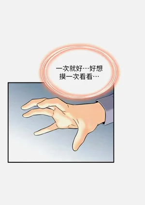 第93頁圖