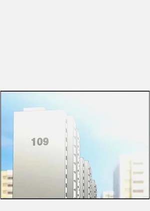 第99頁圖